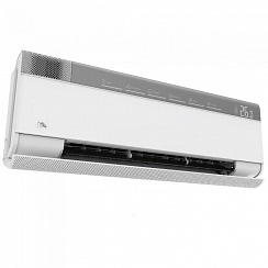 Кондиционер MDV NOVA 3-in-1 MDSAH-09HRFN8 / MDOAH-09HFN8